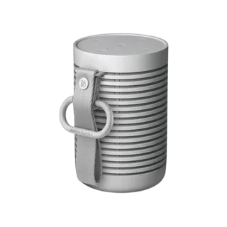 Портативная колонка